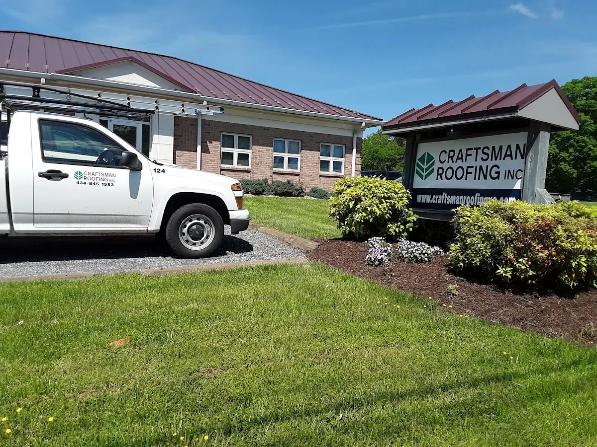 Quality Wind Damage Roof Repair by experienced craftsmen in Belle Farm Heritage